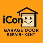 iCon Services llc
