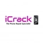 iCrack Salisbury