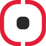 Icresset's Link Centre