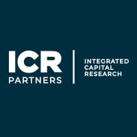 ICR Partners