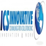 Innovative Communication Solutions Inc