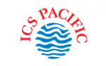 ICS PACIFIC PTY LTD