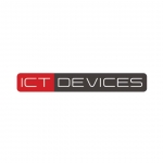 ICT Devices