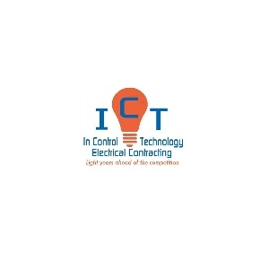 ICT Electric, LLC
