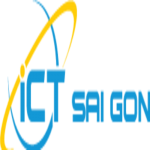 ictsaigon