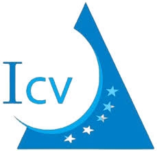 ICV Assessments Pvt. Ltd.
