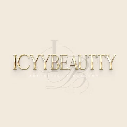 Icyybeautty