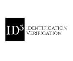ID5 Identification Certification
