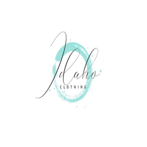 Idaho
