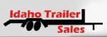 Idaho Trailer Sales