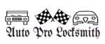 Auto Pro Locksmith