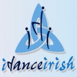 idanceirish