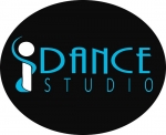 iDance Studio