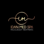 Idan Med Spa