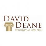 David Deane Law