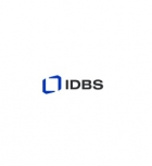 IDBS - Discover the Lab of the Future