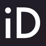 iD Collective