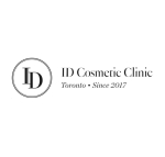 ID Cosmetic Clinic