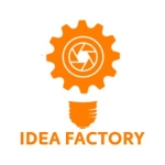Idea Factory