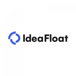 IdeaFloat
