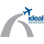 Ideal Aviation