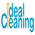 idealcleaninguae
