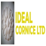 Ideal Cornice