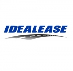 Santex Idealease