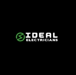 Ideal Electricians Ltd