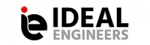 Ideal Engineers