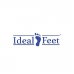Ideal Feet