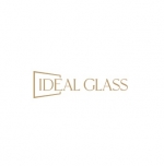 Ideal Glass