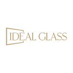 Ideal Glass