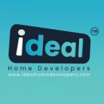 Ideal home developers