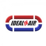 IDEAL IN AIR