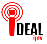 idealiptv