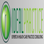 Ideal Practice