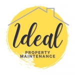 Ideal Property Maintenance Halifax