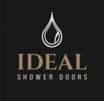 IDEAL Shower Doors