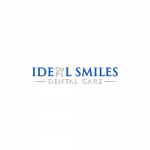 Ideal Smiles Dental Care