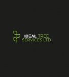 Ideal Tree Services Ltd