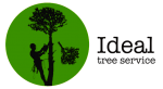 Ideal Tree Service- Martin County