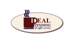Ideal Vending & Coffee Service