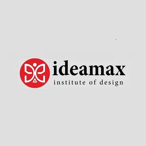 Ideamax Institute