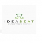 IdeaSeat Marketing and Advertising