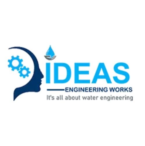 Ideas Engineeri