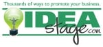 IdeaStage Promotional Products