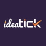 IdeaTick