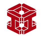 IDEAZICON