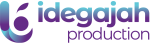 Idegajah.com